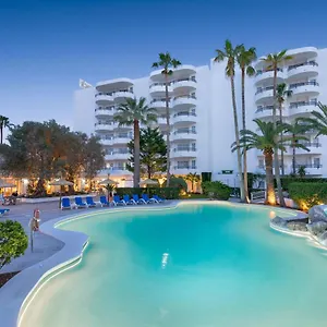 Апарт-отель Alcudia, Порто де Алькудиа