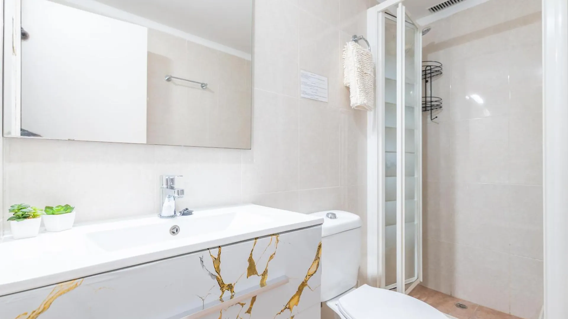 Sol Apartment Port de Alcudia